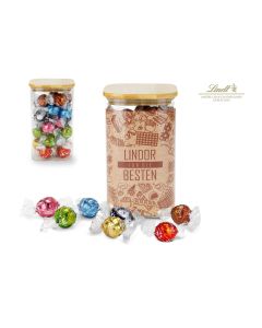 Lindor für die Besten