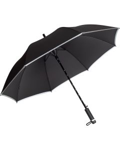 7395 AC-Gästeschirm FARE® DoggyBrella