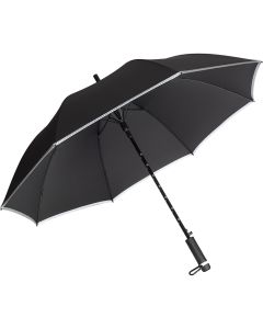 7395 AC-Gästeschirm FARE® DoggyBrella®