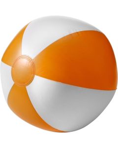 Aufblasbarer Wasserball aus PVC Lola