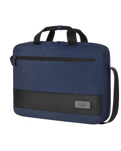 HALFAR® Notebook-Tasche STAGE