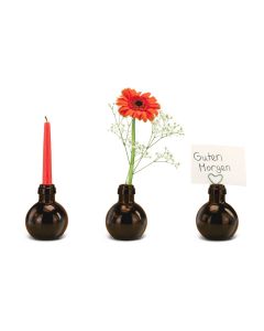 Kleinste Sektflasche der Welt! Eigendesign - Ohne Geschenkkarton, 125 ml