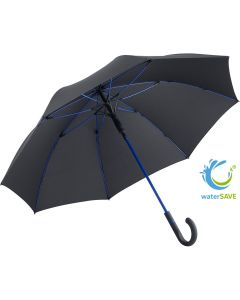 4784 AC-Midsize-Stockschirm FARE® Style