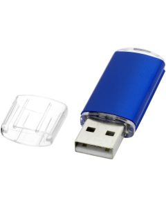 Silicon Valley USB-Stick