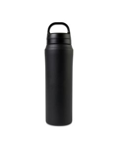 Aviana™ Rowan RCS recycelte Wasserflasche 470ml