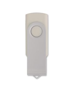 8GB USB-Stick Twister