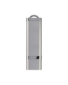 8GB USB-Stick 2.0 Slim
