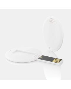 USB Stick Disc