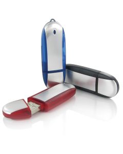 USB Stick 011