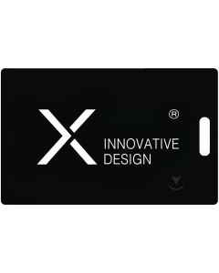 SCX.design A10 Smart Tag