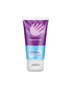 Hand creme 50 ml