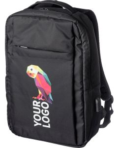 rPET (300D) Laptop-Rucksack Jesse
