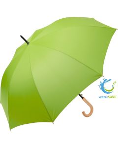 2314 AC-Gästeschirm ÖkoBrella