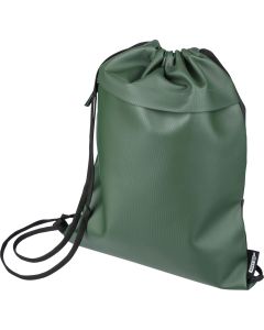 Turnbeutel Auri | Recycelt | 8 l