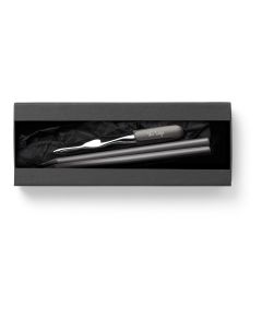 n‘ice Pen Set