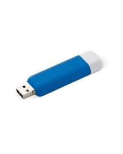 8GB USB-Stick Modular