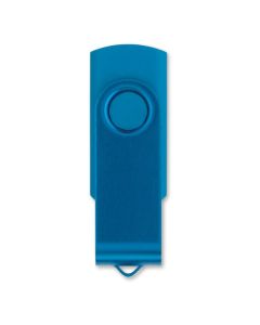 16GB USB-Stick Twister