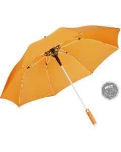 4744 AC-Midsize-Stockschirm FARE® Whiteline