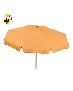 8186 Sonnenschirm M