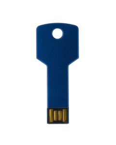 8GB USB-Stick Schlüssel