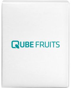 STABILO BOSS MINI 2er-Set Leuchtmarkierer