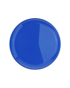 Wurfscheibe "Jupiter"