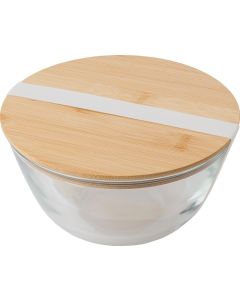 Salatschüssel Isabeau | Glas | 1,2 l