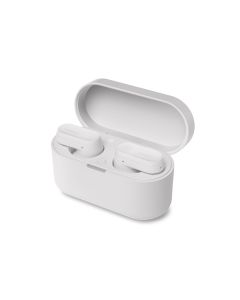 TAT3509|Philips Noise Cancelling Pro Ohrhörer mit bis zu 24 Stunden Spielzeit