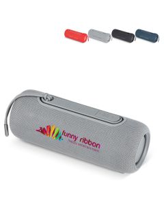 M-780 | Muse bluetooth Lautsprecher 20W