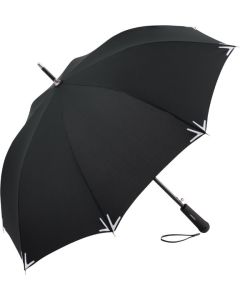7571 AC-Stockschirm Safebrella® LED
