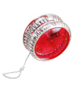 Jo-Jo Freilauf "Pluto"