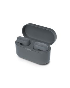 TAT3509|Philips Noise Cancelling Pro Ohrhörer mit bis zu 24 Stunden Spielzeit