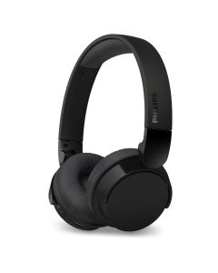 TAH3209 |Philips Bluetooth on ear Kopfhörer mit 25 Stunden Spielzeit