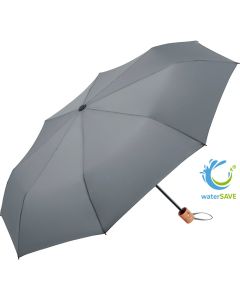 9158 Taschenschirm ÖkoBrella Shopping