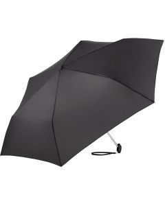 5069 Mini-Taschenschirm SlimLite® Adventure