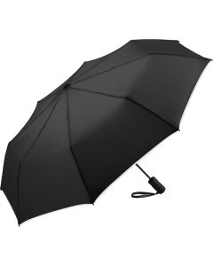 5547 Taschenschirm FARE® AC Plus