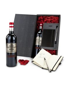Edles Business Set