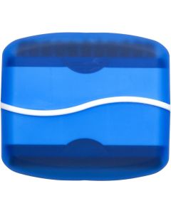 Bildschirm-und Tastaturreiniger aus Kunststoff Leah