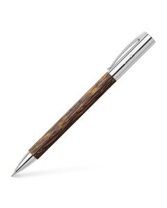 Ambition Cocos Drehbleistift