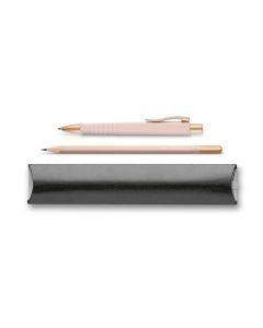 Urban Set Pale Rose