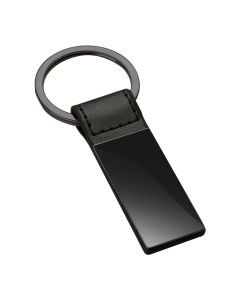 Schlüsselanhänger RE98-LIMBIATE