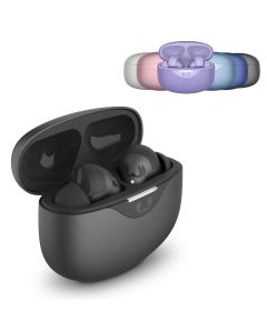 3TW3200 I Fresh 'n Rebel Twins Ace-TWS earbuds with Hybrid ANC