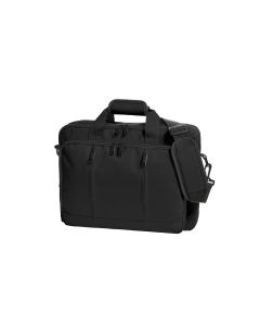 HALFAR® Laptop-Rucksack ECONOMY