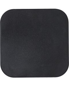 Aufladegerät aus Kunststoff Candice