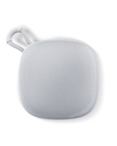 Fresh n Rebel Bold S3 wasserdichter Bluetooth-Lautsprecher