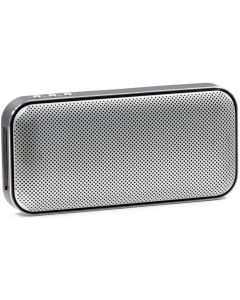 BrandCharger Kabelloser Lautsprecher Nano Charge | 5.000 mAh