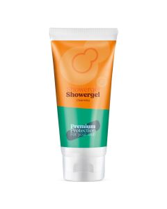 Duschgel 100 ml