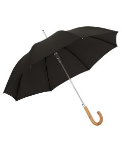 doppler MiA Vienna Long AC