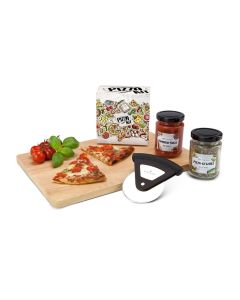 Pizza-Kit