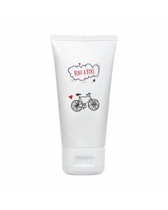 Sonnenschutzcreme LSF30 50 ml